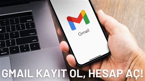 Betrupi Hesap Oluştur