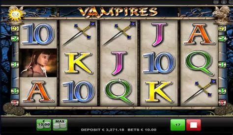 Betrupi Slot Makineleri Oyunları